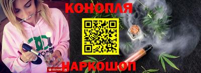mix Бугуруслан