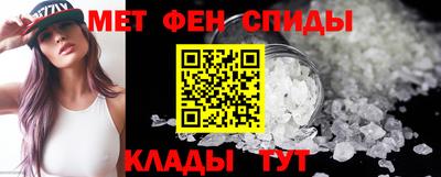 mix Бугуруслан