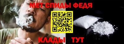 mix Бугуруслан