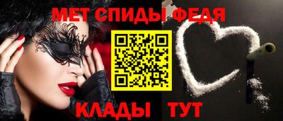 mix Бугуруслан