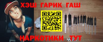 mix Бугуруслан