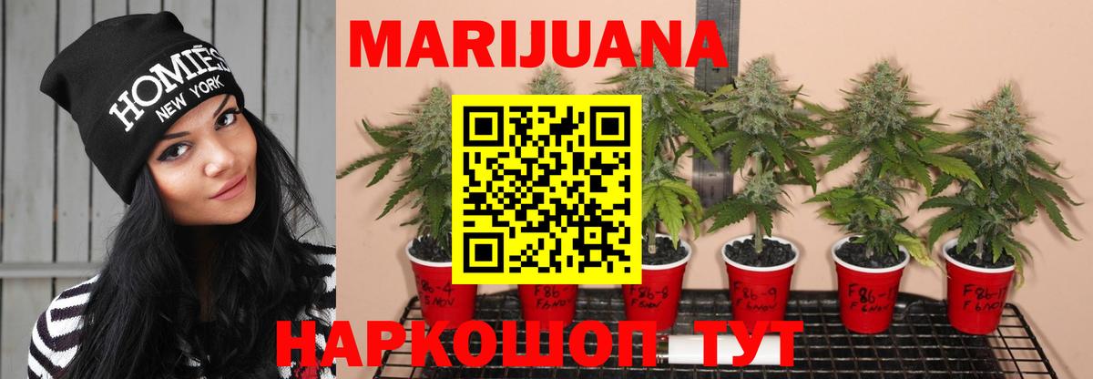 Канабис Amnesia  Вход с VPN  Бутурлиновка  Шишки марихуана AK-47  Бошки марихуана семена  Бошки Шишки Amnesia 